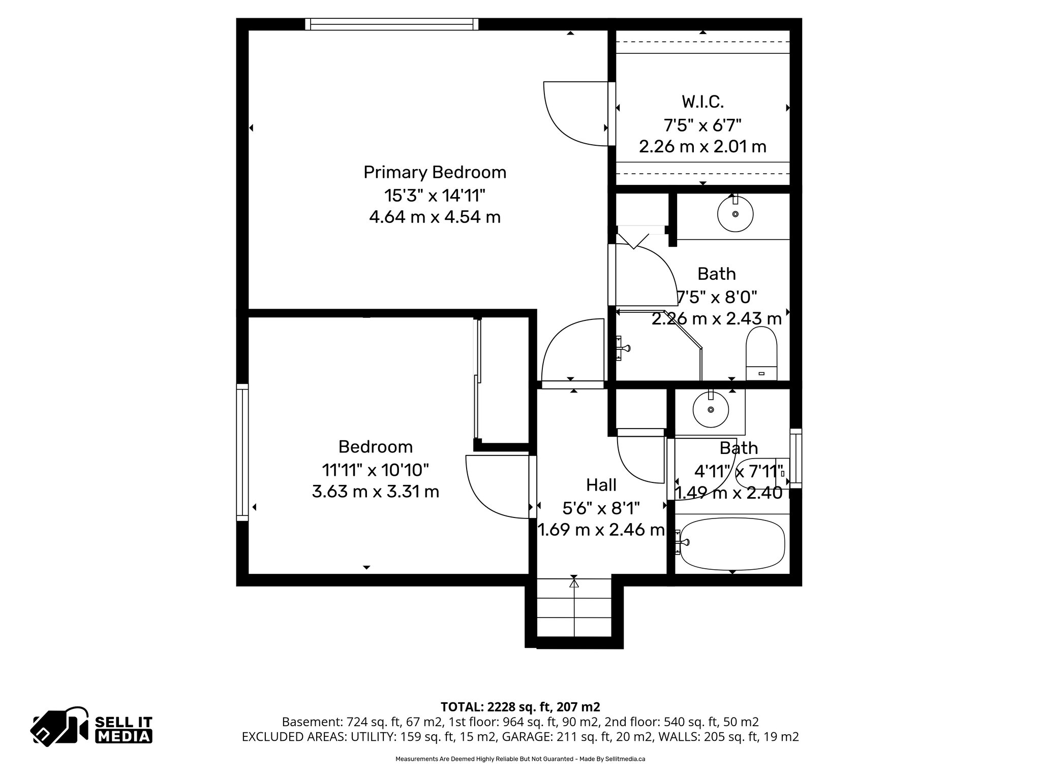 Floorplan_3