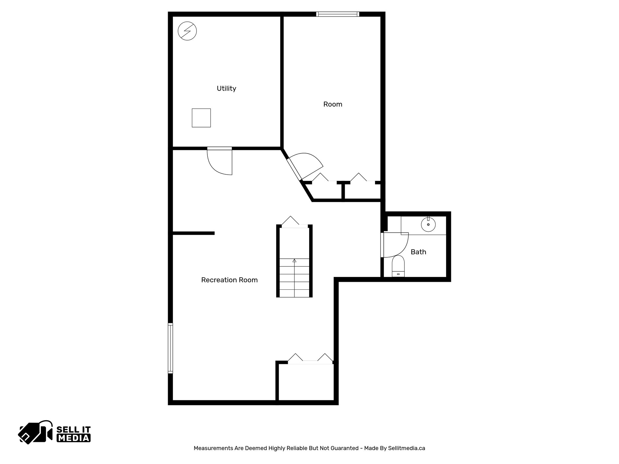 Floorplan_5