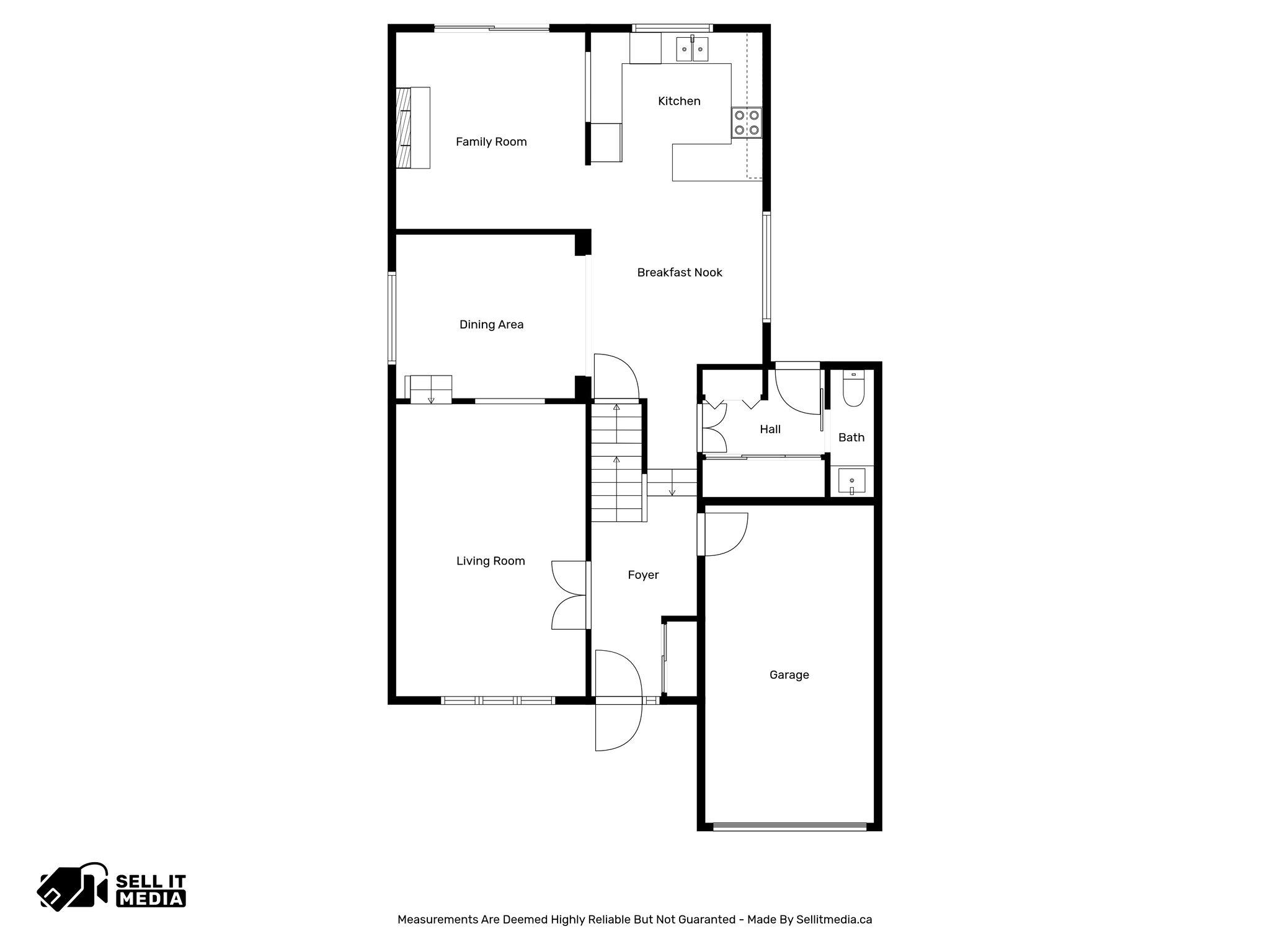 Floorplan_6