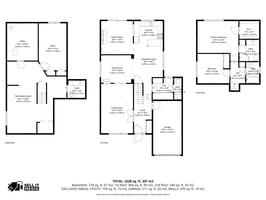 Floorplan_4