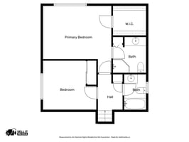 Floorplan_7