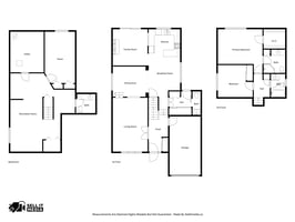 Floorplan_8