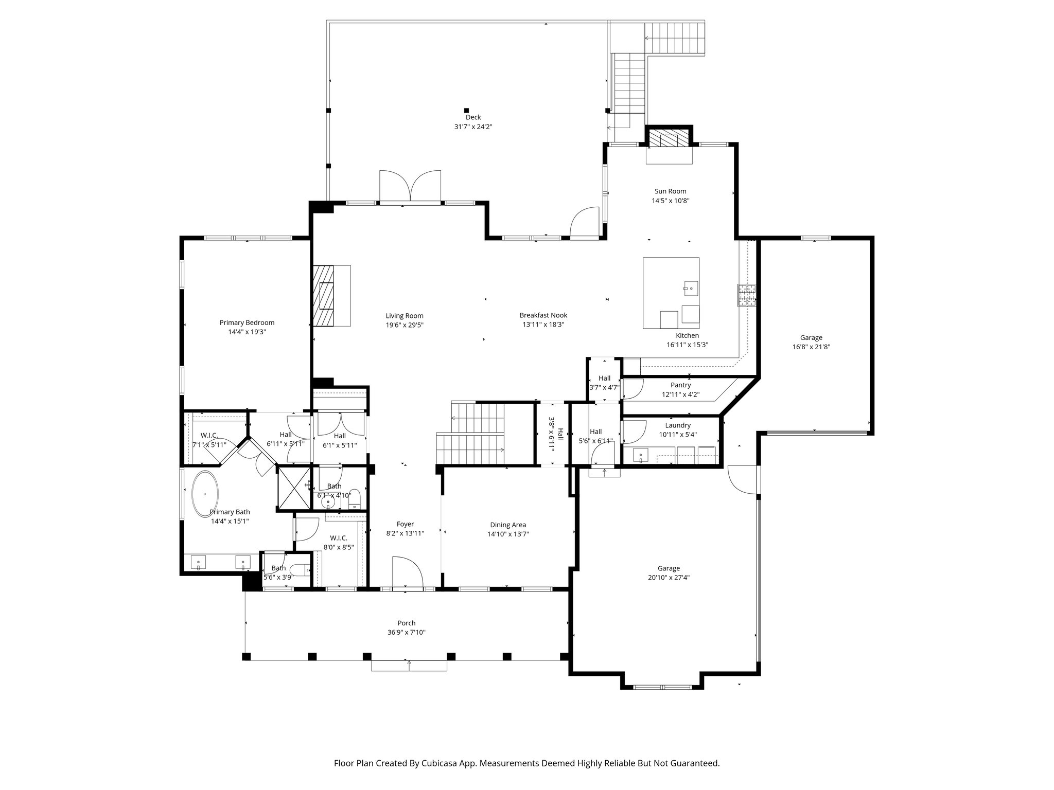 Floorplan_2
