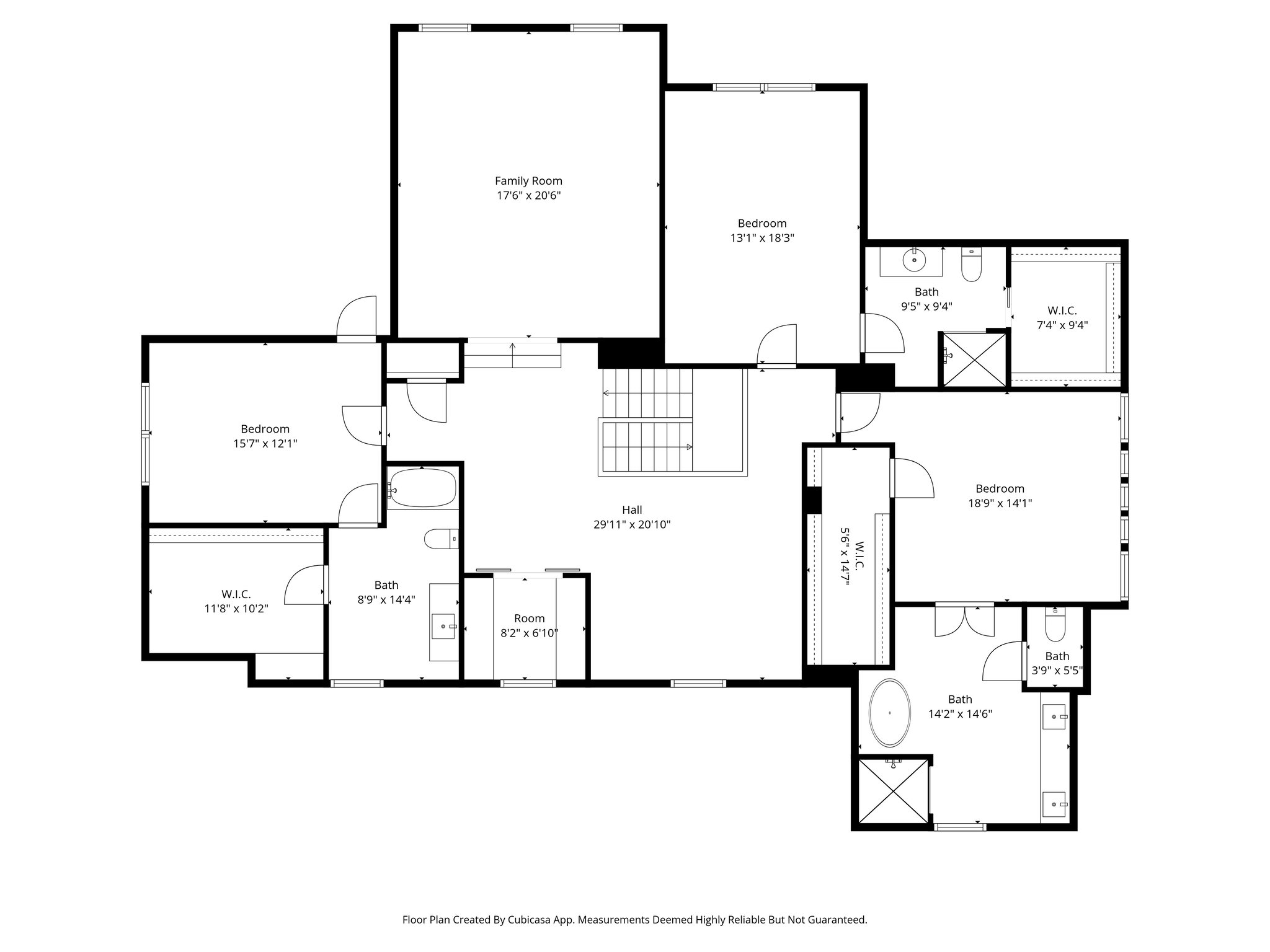 Floorplan_3