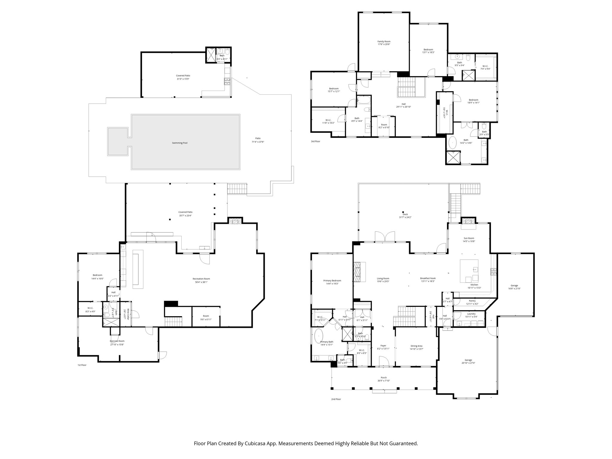 Floorplan_4
