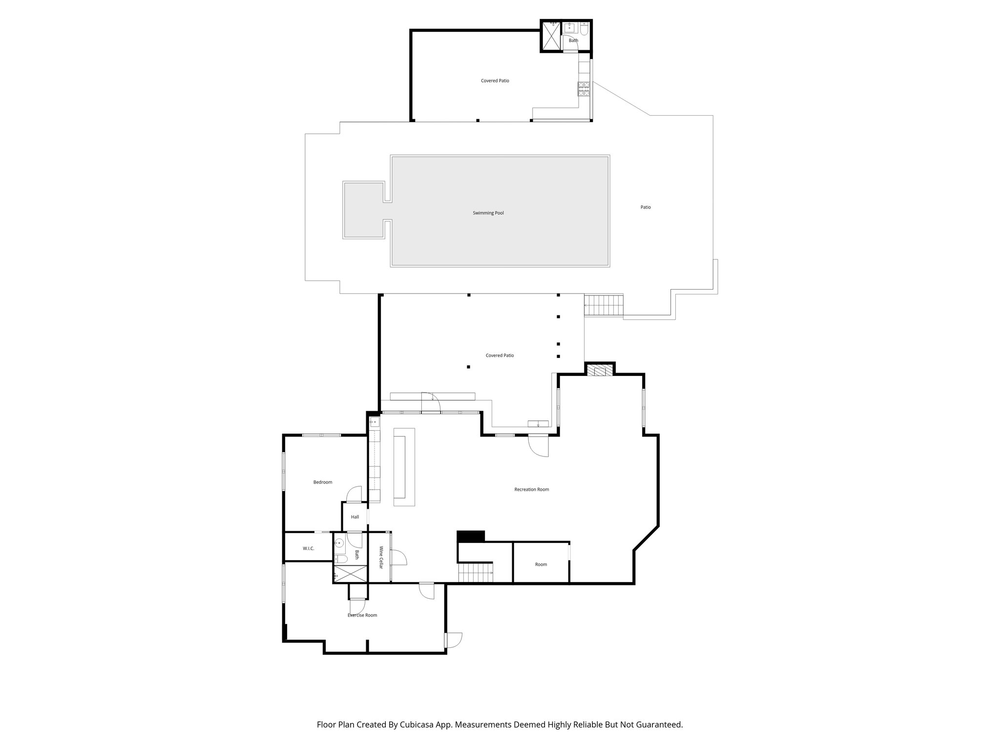 Floorplan_5