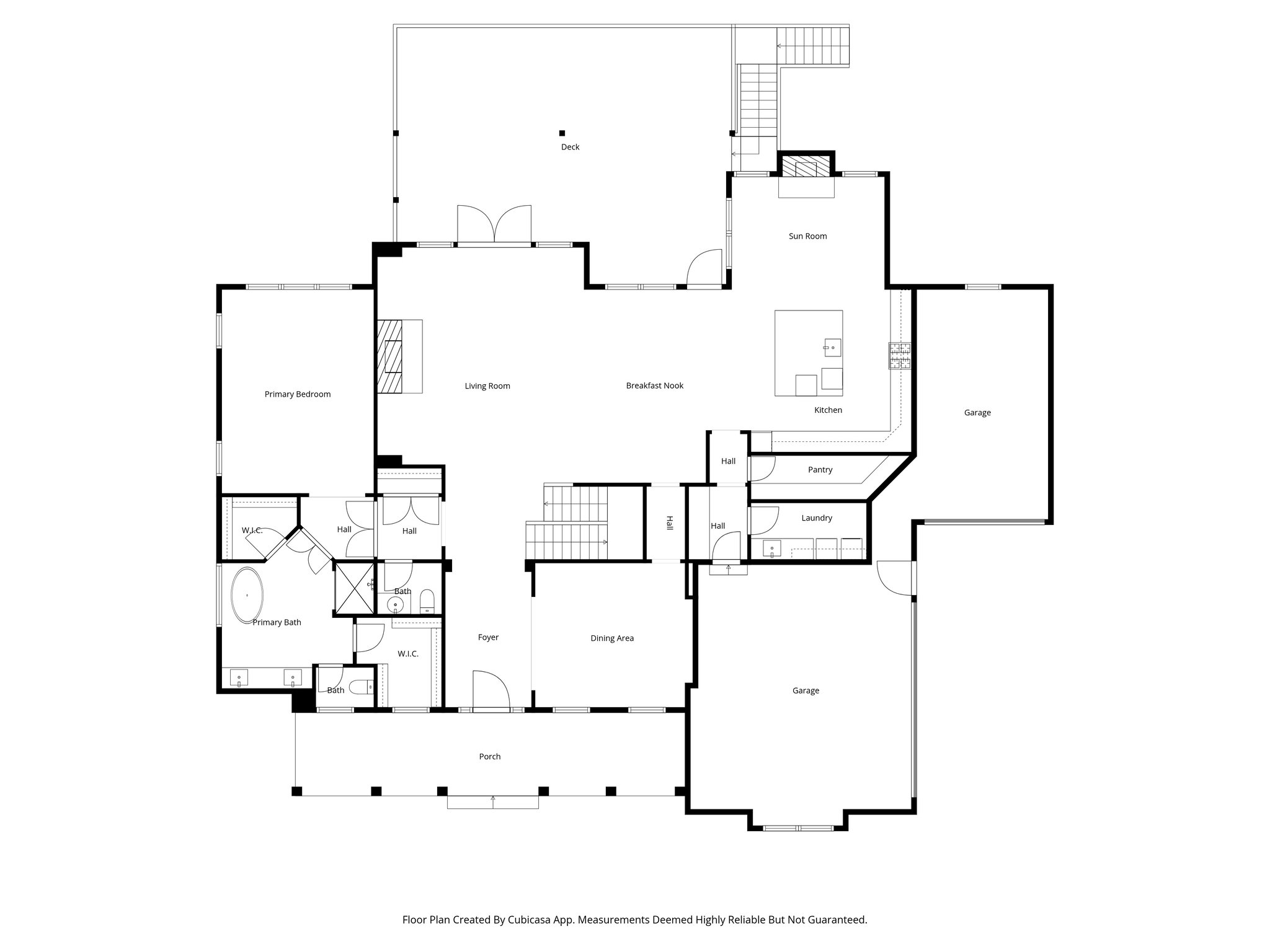 Floorplan_6