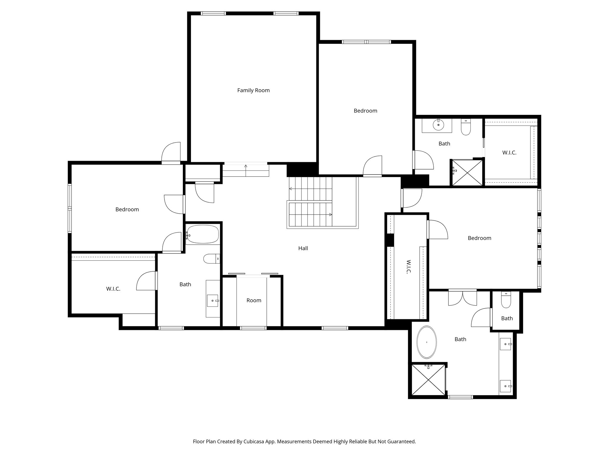 Floorplan_7