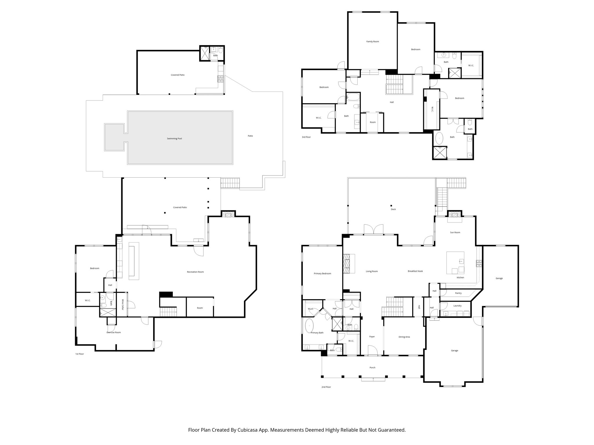 Floorplan_8
