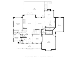 Floorplan_2