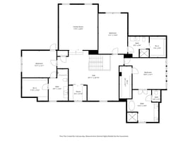 Floorplan_3