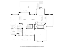 Floorplan_6