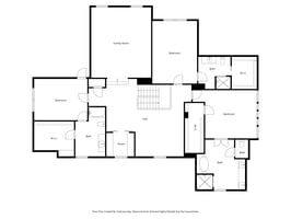 Floorplan_7