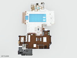 Floorplan #9