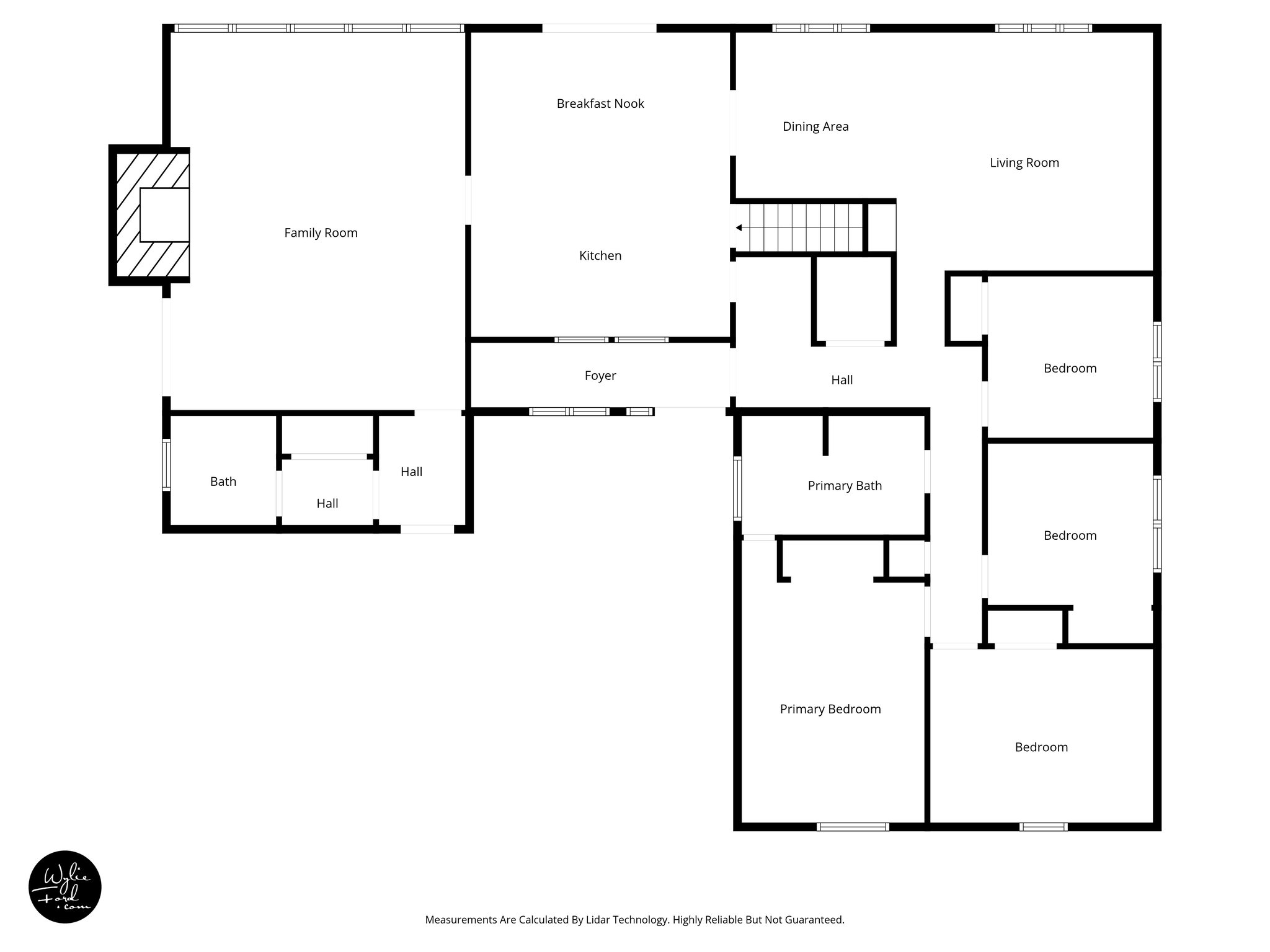 Floorplan_5