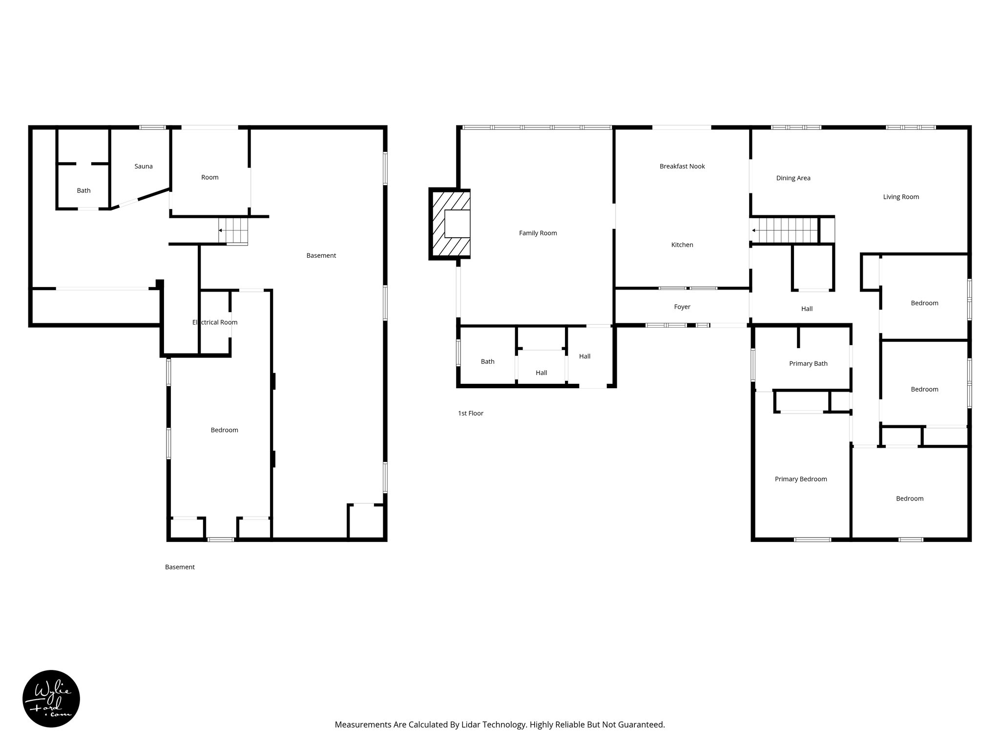 Floorplan_6
