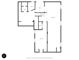Floorplan_4