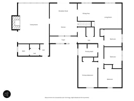 Floorplan_5