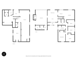 Floorplan_6