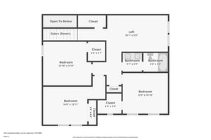 Floor 2
