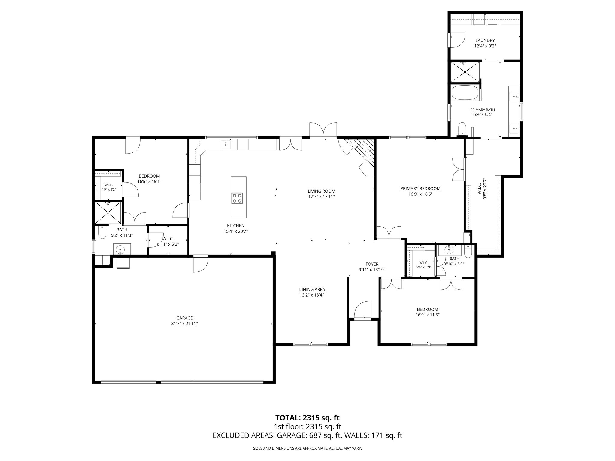 Floorplan_1