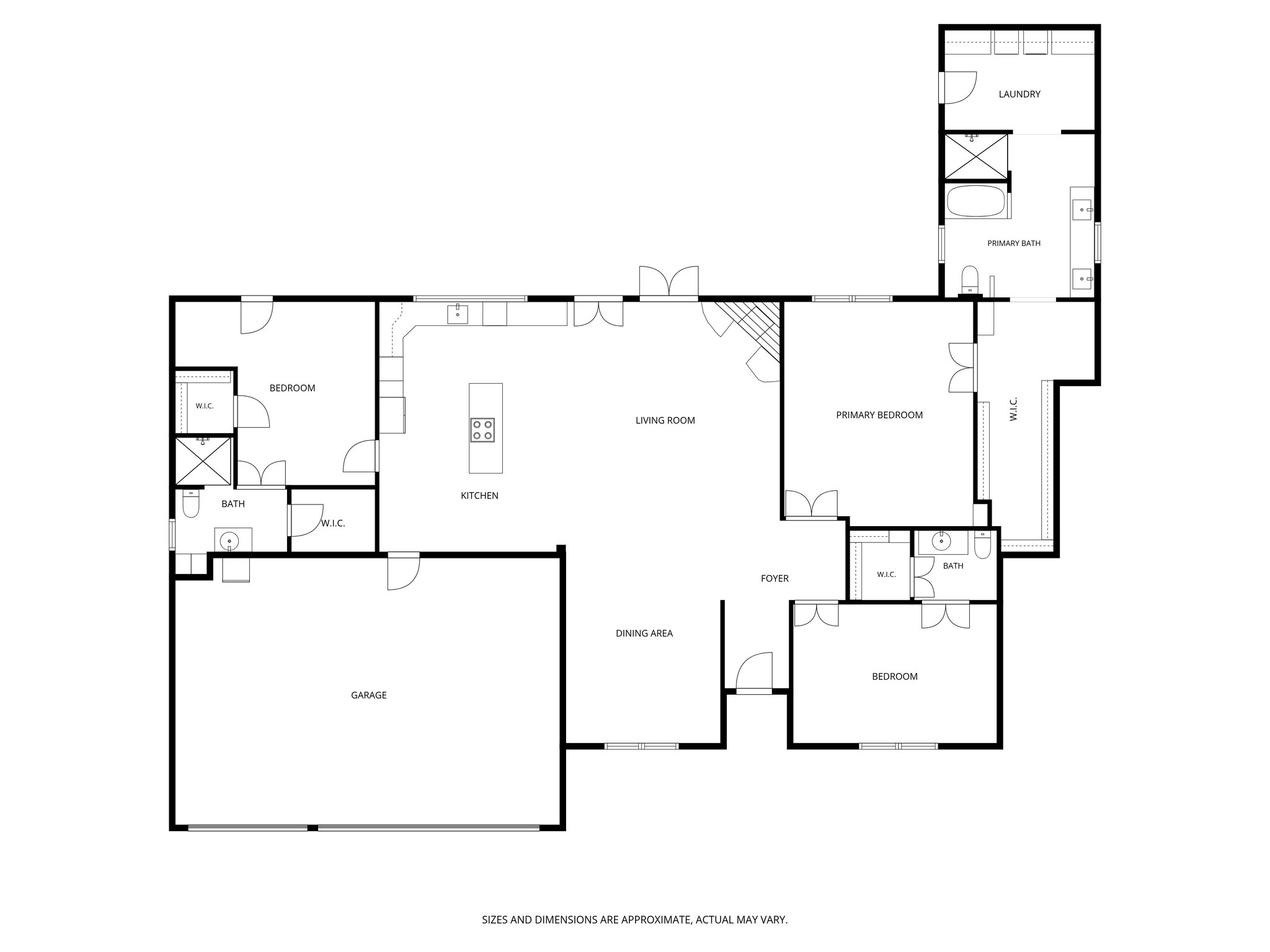 Floorplan_2