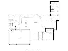 Floorplan_2