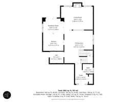 Floorplan_2