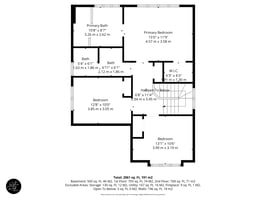 Floorplan_3