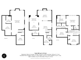Floorplan_4