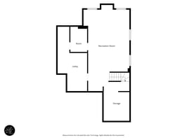 Floorplan_5