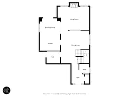 Floorplan_6