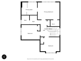 Floorplan_7