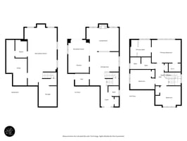 Floorplan_8