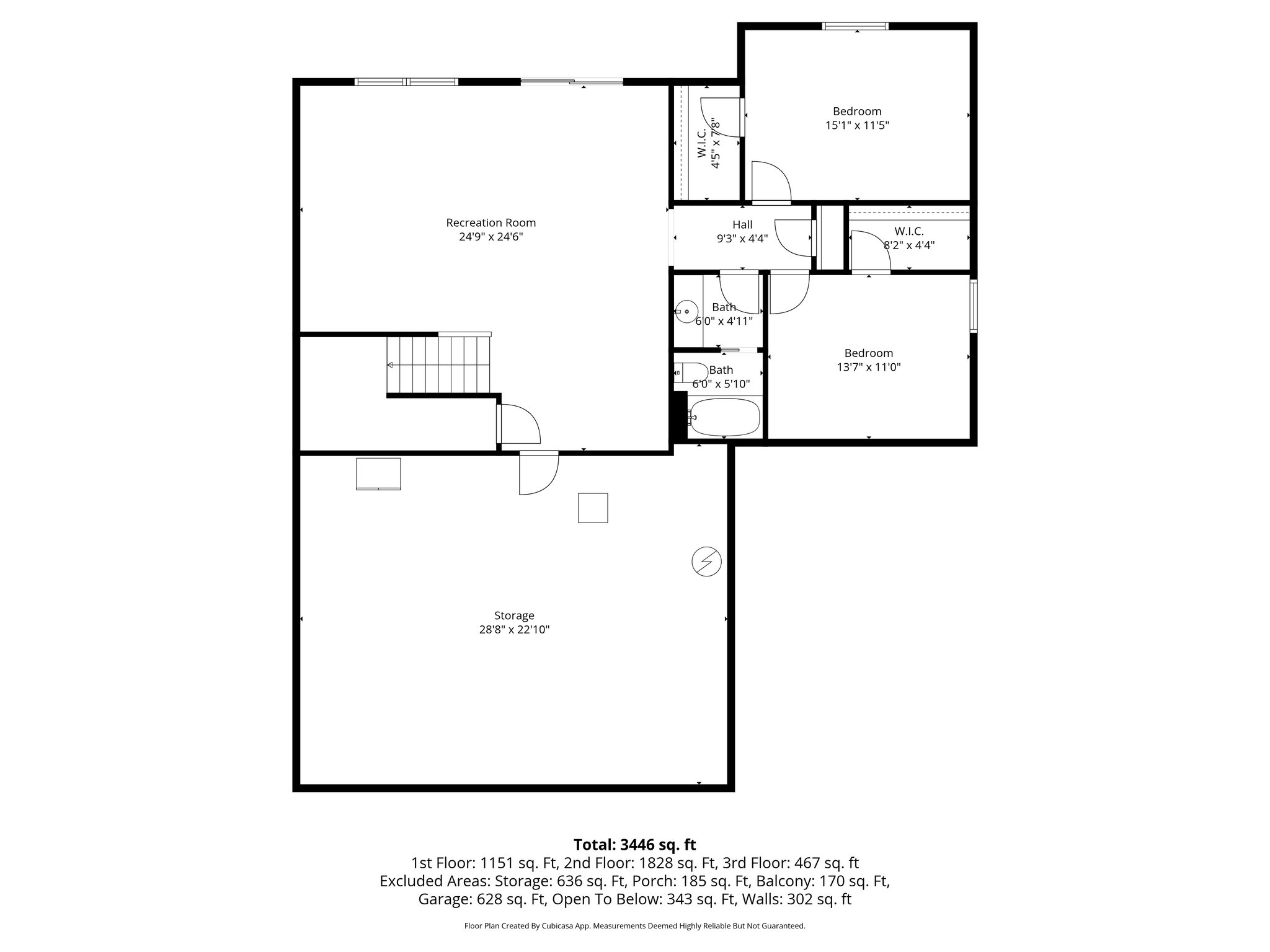 Floorplan_1