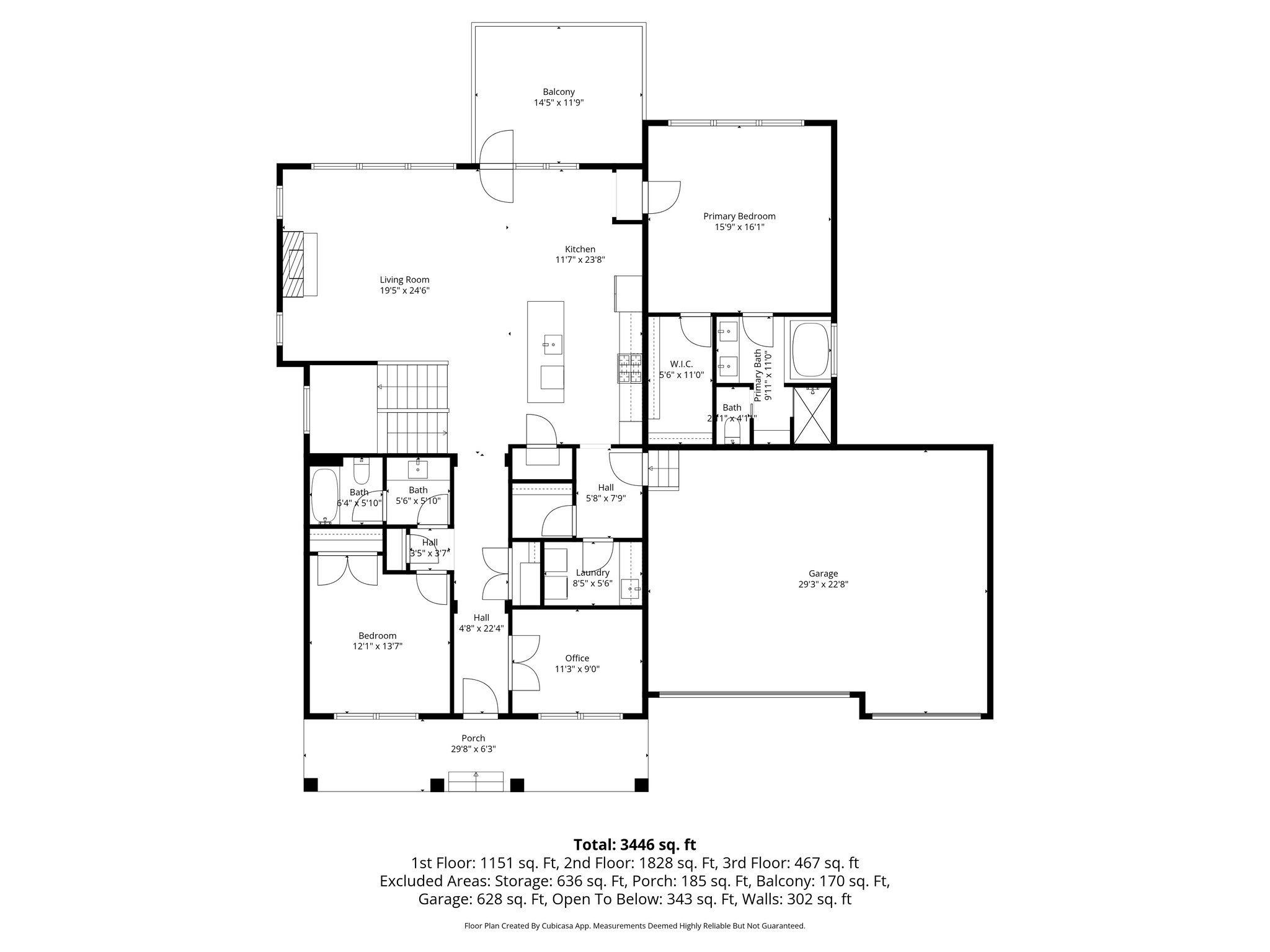 Floorplan_2