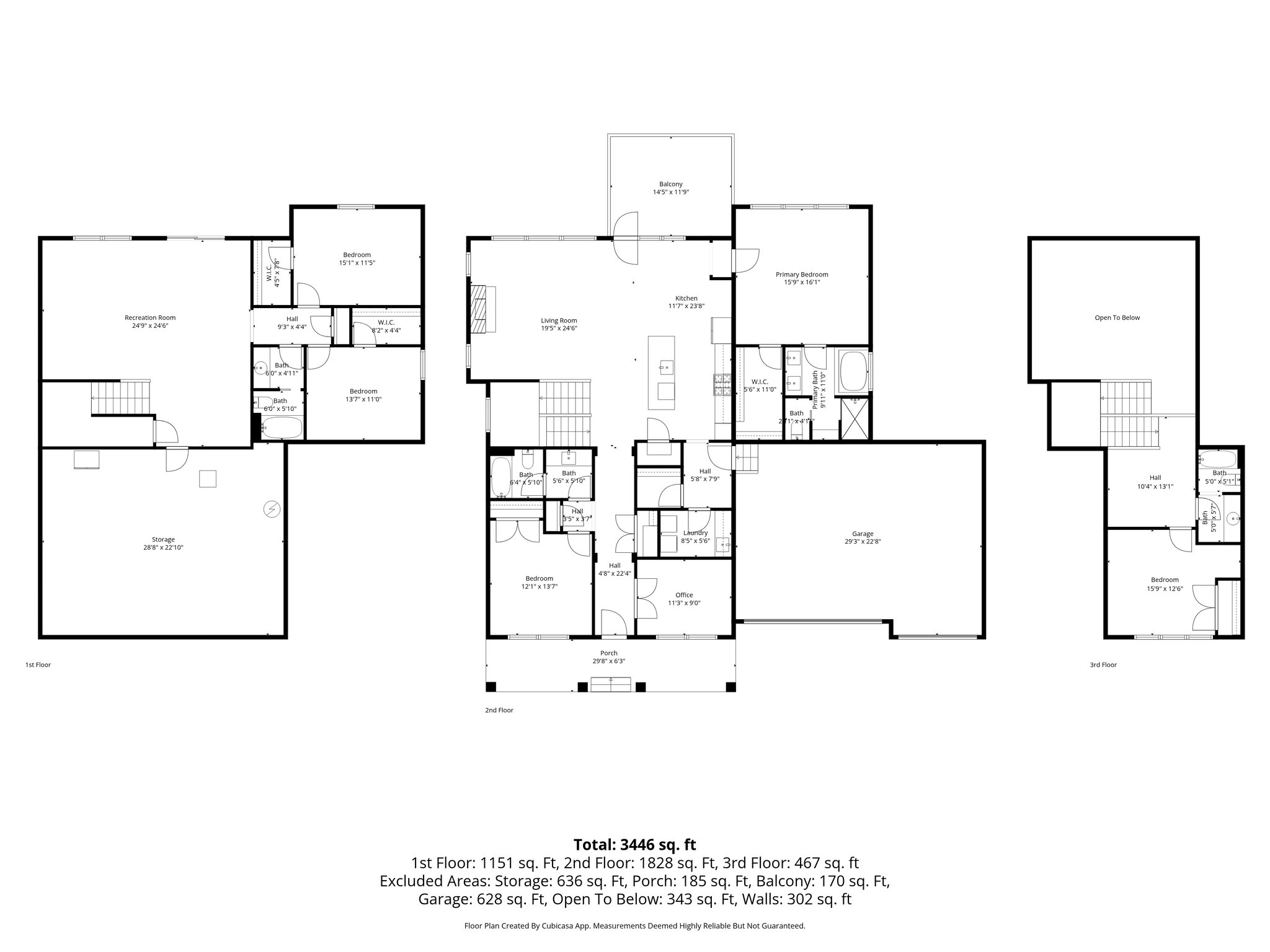 Floorplan_4