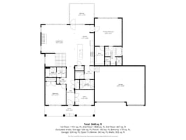 Floorplan_2