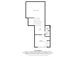 Floorplan_3