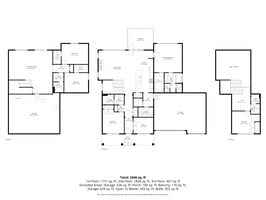 Floorplan_4
