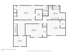 Floor 2