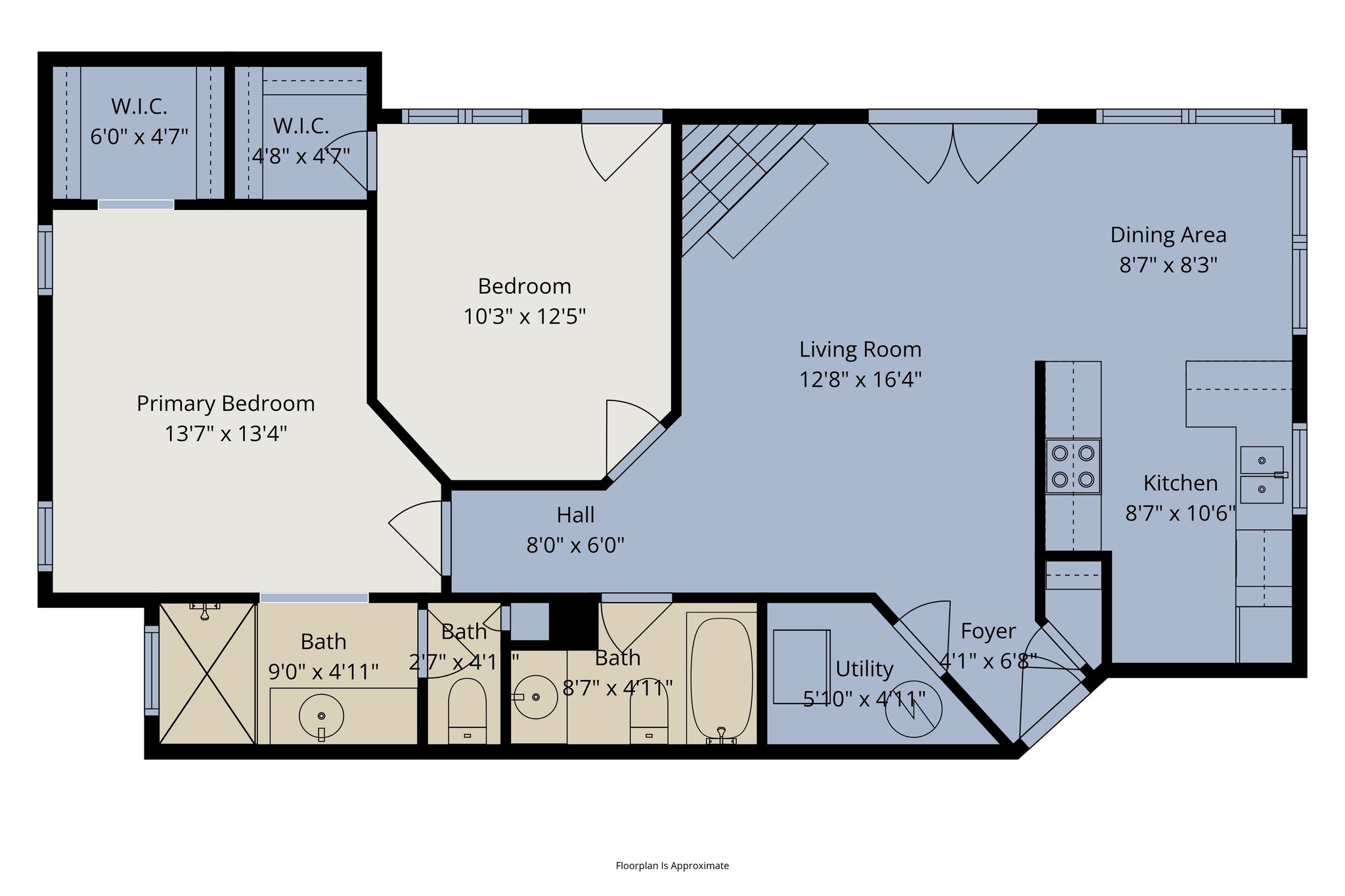 Floorplan_1