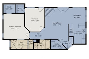 Floorplan_1