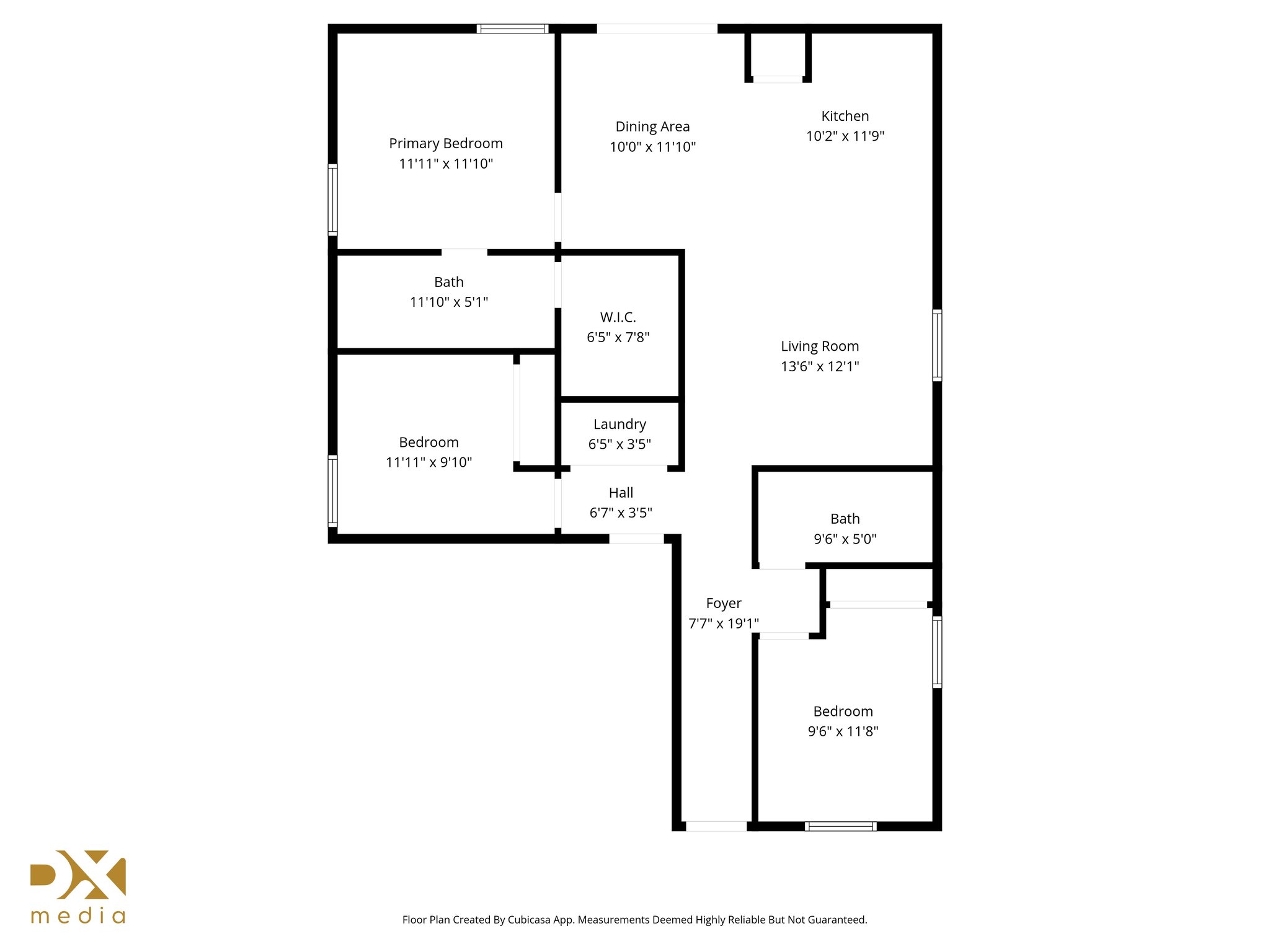 Floorplan_1