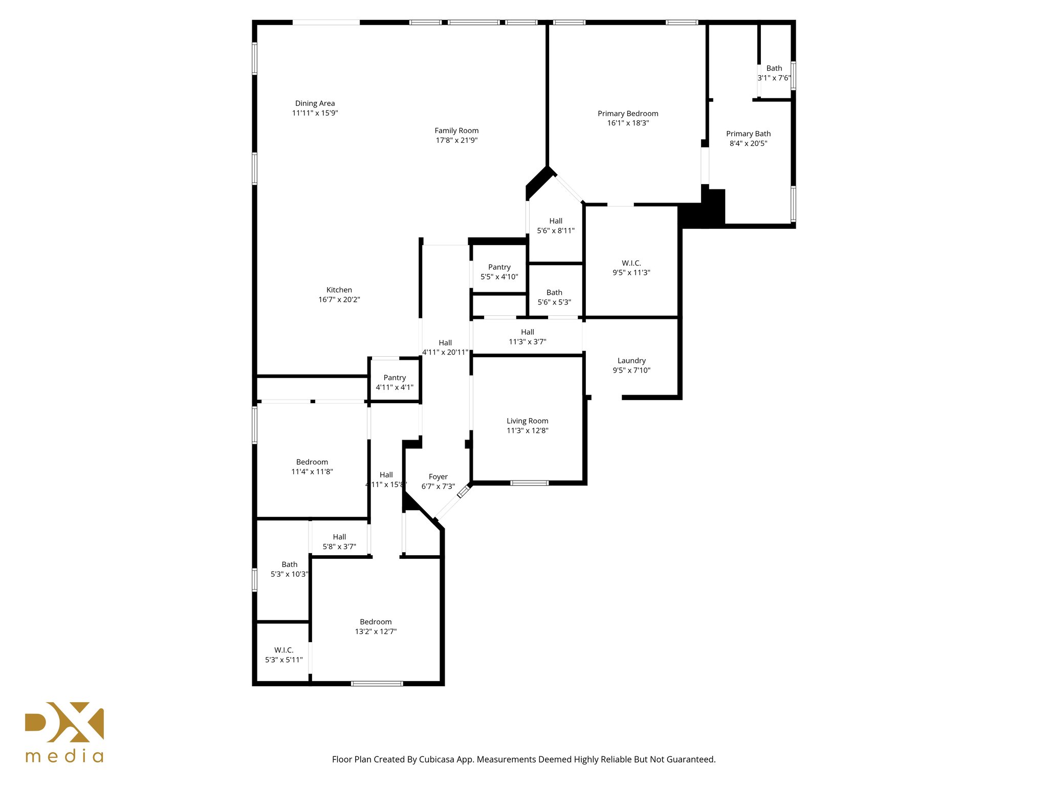 Floorplan_1