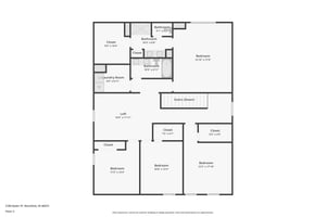 Floor 2