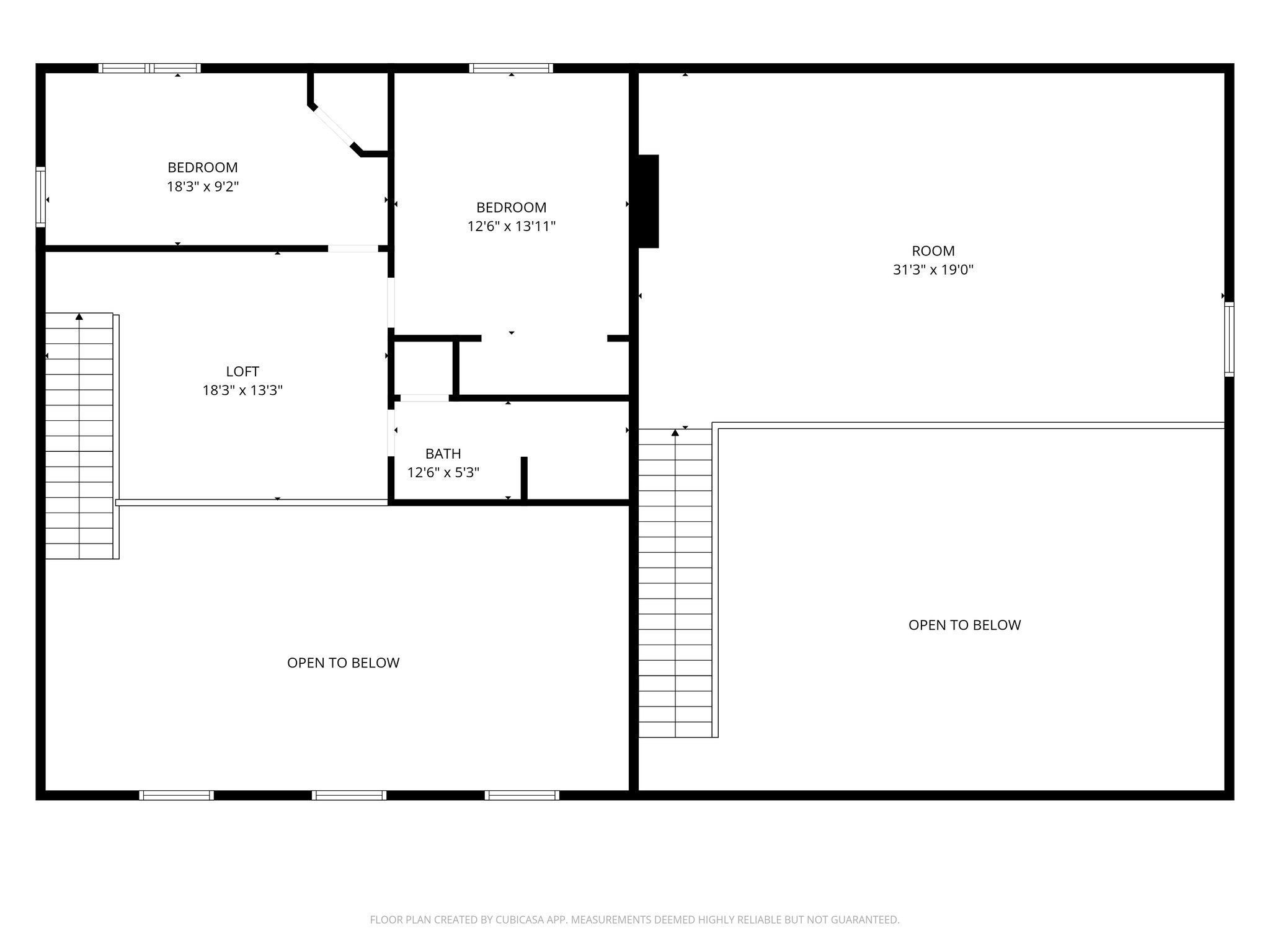 Floorplan_2