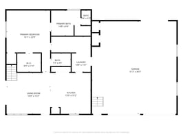 Floorplan_1