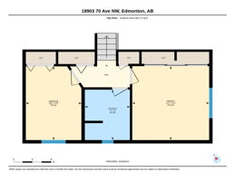 Top Floor