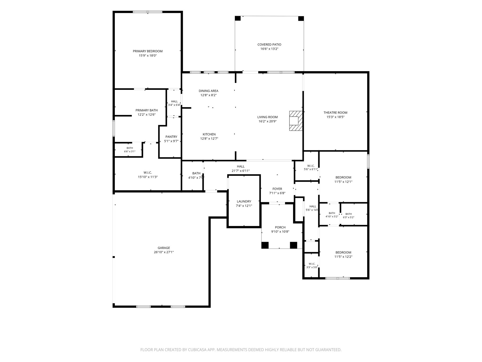 Floorplan_1
